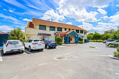 1 Commercial Drive Springfield QLD 4300 - Image 4