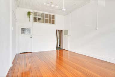 Suite 2, 245 Margaret Street Toowoomba City QLD 4350 - Image 3