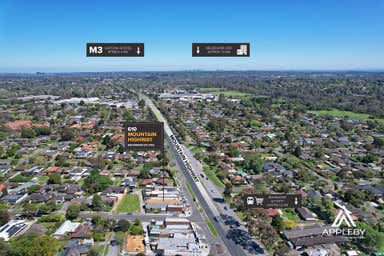 610 Mountain Highway Bayswater VIC 3153 - Image 4