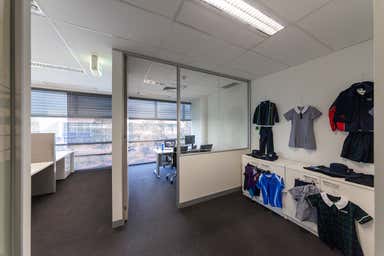 Port Park Corporate, 52/574 Plummer Street Port Melbourne VIC 3207 - Image 4