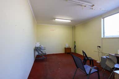 3/28 Lee Holm Road St Marys NSW 2760 - Image 4