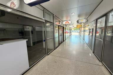 459-463 High Street Penrith NSW 2750 - Image 3