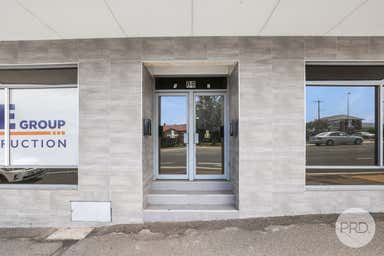 Shop 2/86 Bridge Street Tamworth NSW 2340 - Image 3