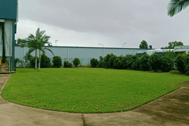 61-63 Beor Street Craiglie QLD 4877 - Image 3