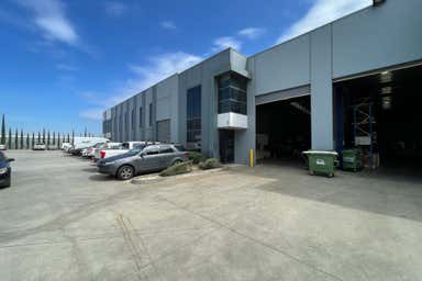 3/21-22 National Drive Hallam VIC 3803 - Image 4