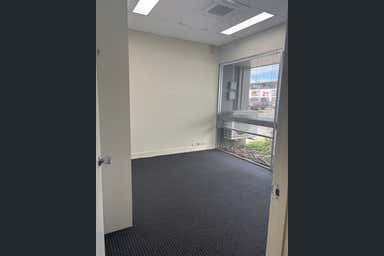 24 Hannam Street Bungalow QLD 4870 - Image 4