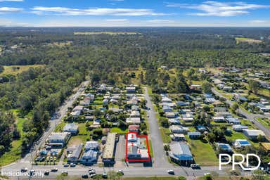 85 Gympie Road Tinana QLD 4650 - Image 4