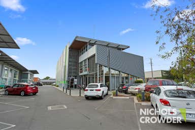 13/347 Bay Road Cheltenham VIC 3192 - Image 4