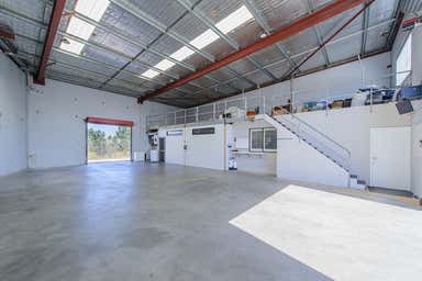 8A Rowe Street Malaga WA 6090 - Image 3