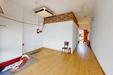 1030 Heidelberg Road Ivanhoe VIC 3079 - Image 3