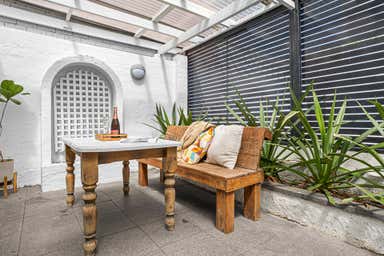 203 Park Street Subiaco WA 6008 - Image 3