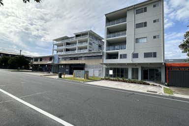 5/82 Mildura Street Coffs Harbour NSW 2450 - Image 3