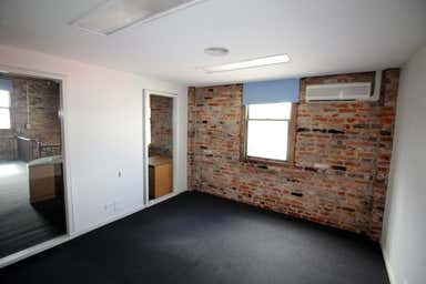 First Floor, 1 Ryan Place Geelong VIC 3220 - Image 3