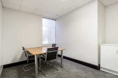 Level 1 Suite 108, 1 Cassins Avenue North Sydney NSW 2060 - Image 4