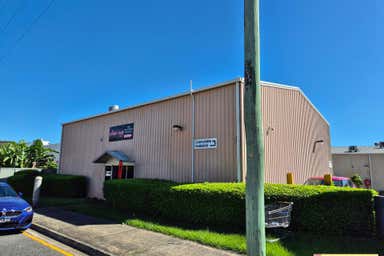 Acacia Ridge QLD 4110 - Image 3