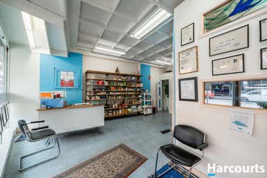 476 Sydney Road Coburg VIC 3058 - Image 3