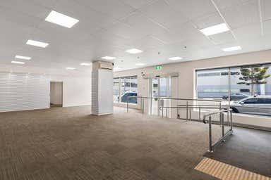 Ground Floor, 397 Moorabool Street South Geelong VIC 3220 - Image 4