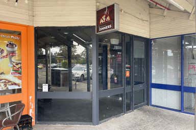 Lakeview Shopping Centre, 26/102-114 Gladesville Boulevard Patterson Lakes VIC 3197 - Image 4