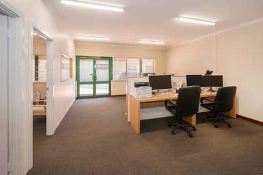 5/31 Station Road Margaret River WA 6285 - Image 3