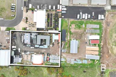 7 Rerock Drive Delacombe VIC 3356 - Image 3