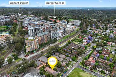 3 Ashley Street Hornsby NSW 2077 - Image 3