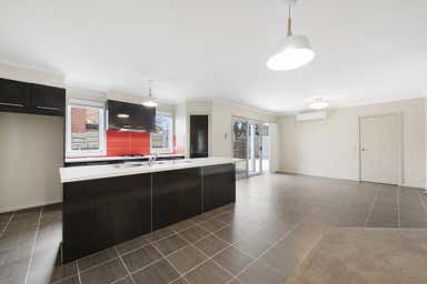309 Torquay Road Grovedale VIC 3216 - Image 3