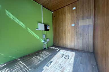 18/12-20 James Court Tottenham VIC 3012 - Image 3