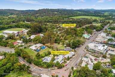 Shop 2/104 Memorial Drive Eumundi QLD 4562 - Image 3