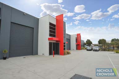 2/30 Network Drive Carrum Downs VIC 3201 - Image 3