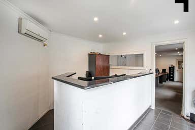 5/21 Gatwick Road Bayswater North VIC 3153 - Image 3