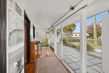 197 Latrobe Terrace Paddington QLD 4064 - Image 2