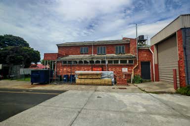 Rear, 508 High Street Preston VIC 3072 - Image 3