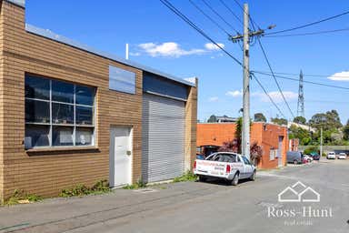 Factory 15, 19 Palmerston Road East Ringwood VIC 3134 - Image 3