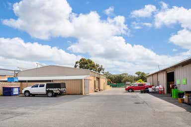 15 Cook Street Busselton WA 6280 - Image 4