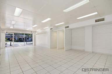 30A Griffith Street Coolangatta QLD 4225 - Image 3