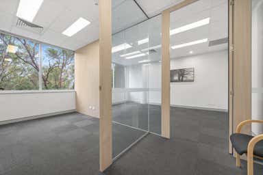 Suite 317, 1 Bryant Drive Tuggerah NSW 2259 - Image 4