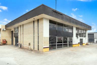 5/11 Leanne Crescent Lawnton QLD 4501 - Image 4