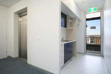 Suite 24, 204-218 Dryburgh Street North Melbourne VIC 3051 - Image 4