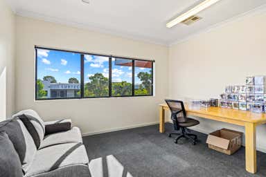 1/16 Tombo Street Capalaba QLD 4157 - Image 4