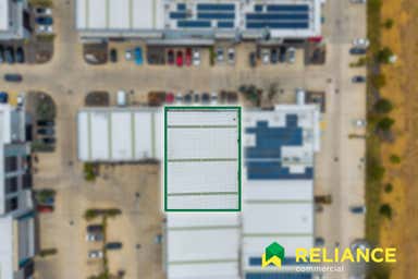 3 Corundum Lane Truganina VIC 3029 - Image 3