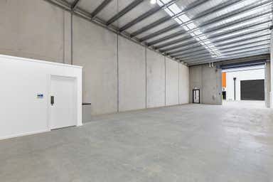 6/51-55 Douro Street North Geelong VIC 3215 - Image 4