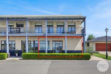 3/91 The Heights Tamworth NSW 2340 - Image 3