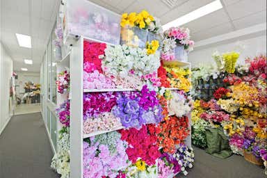 4/250 Charman  Road Cheltenham VIC 3192 - Image 3