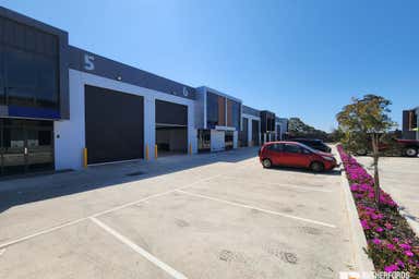 6/280 Rex Road Campbellfield VIC 3061 - Image 4