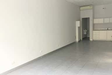 2/75 Keilor Road Essendon VIC 3040 - Image 4