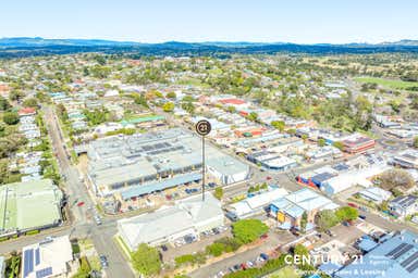 2/82 Monkland Street Gympie QLD 4570 - Image 3