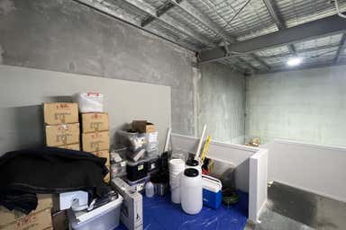 10/349-351 Macdonnell Road Clontarf QLD 4019 - Image 4