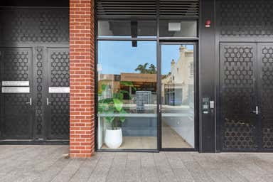 Shop 2, 2  Denison Street Bondi Junction NSW 2022 - Image 3