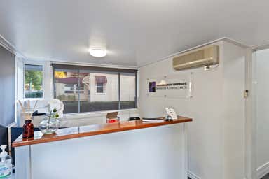 114 Campbell Street Toowoomba City QLD 4350 - Image 3