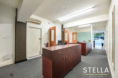 1/70 Market Street Wollongong NSW 2500 - Image 4